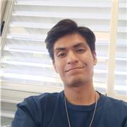 Profesor de matemáticas y física que doy clases para alumnos de la eso y bachillerato